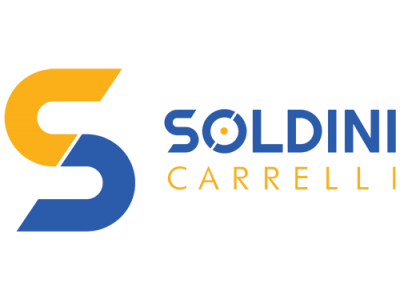 SOLDINI CARRELLI SRL